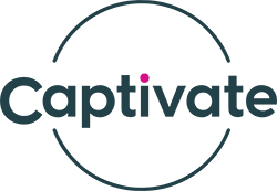 Captivate