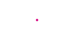 Captivate